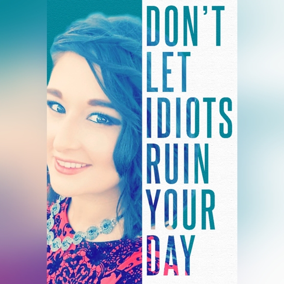 ⭐️SHOW NOTIFICATION-Like to be Notified⭐️ - Picture 4 of 17